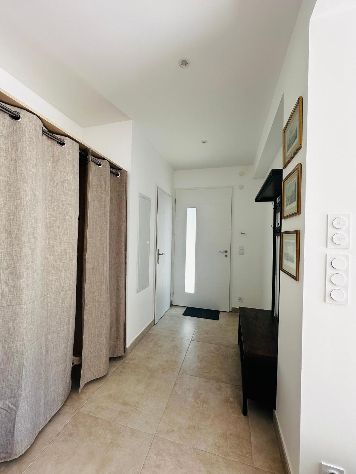 Les Luxueuses Terrasses Du Roucas Villa Marsilya Dış mekan fotoğraf