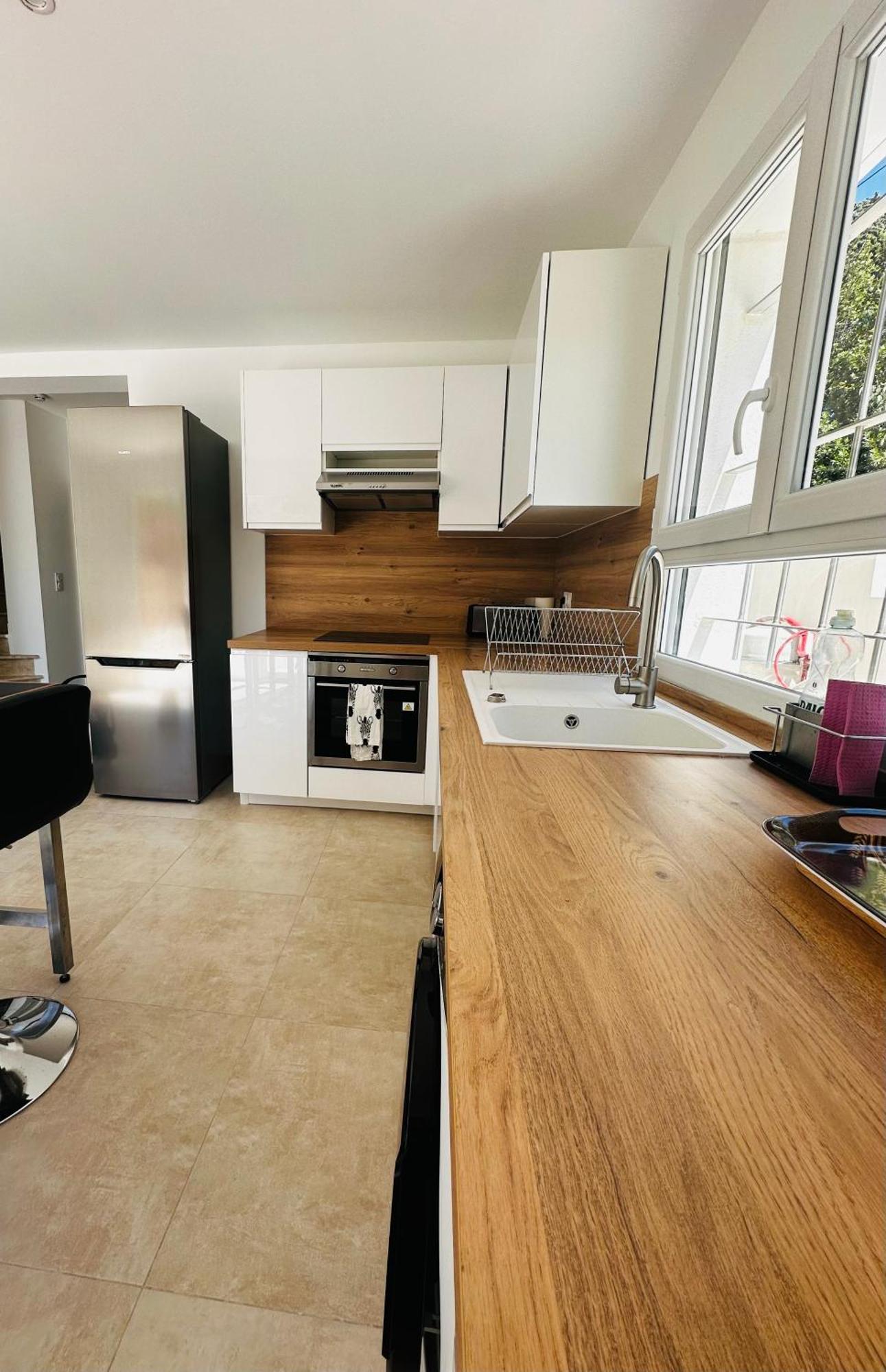 Les Luxueuses Terrasses Du Roucas Villa Marsilya Dış mekan fotoğraf