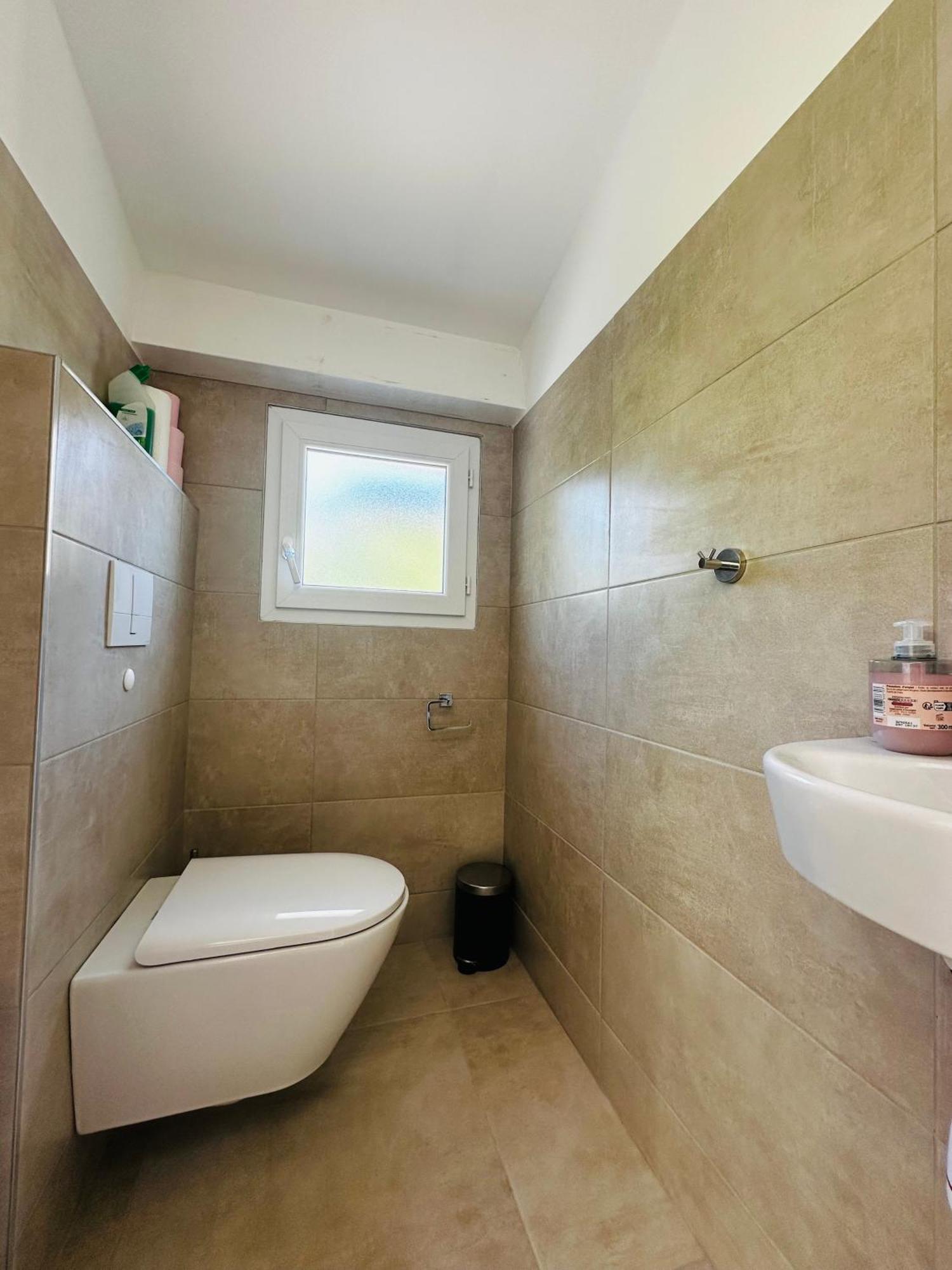 Les Luxueuses Terrasses Du Roucas Villa Marsilya Dış mekan fotoğraf